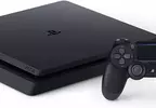 日本網友議論《PS4是不是懷舊遊戲機》發售十年以上夠不夠懷舊呢？