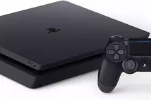 日本網友議論《PS4是不是懷舊遊戲機》發售十年以上夠不夠懷舊呢？