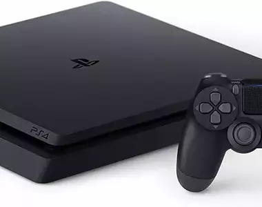 日本網友議論《PS4是不是懷舊遊戲機》發售十年以上夠不夠懷舊呢？