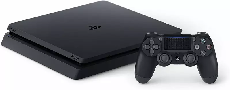 日本網友議論《PS4是不是懷舊遊戲機》發售十年以上夠不夠懷舊呢？