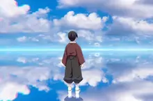 日本人觀光客在《烏尤尼鹽沼》被討厭了 都是因為要求多、評價又嚴格？