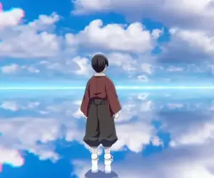 日本人觀光客在《烏尤尼鹽沼》被討厭了 都是因為要求多、評價又嚴格？