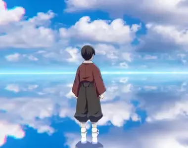 日本人觀光客在《烏尤尼鹽沼》被討厭了 都是因為要求多、評價又嚴格？