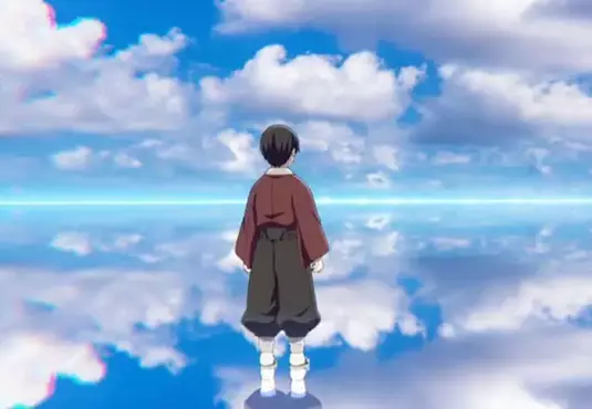 日本人觀光客在《烏尤尼鹽沼》被討厭了 都是因為要求多、評價又嚴格？