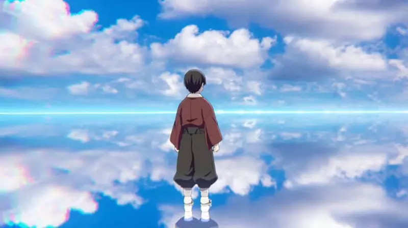 日本人觀光客在《烏尤尼鹽沼》被討厭了 都是因為要求多、評價又嚴格？