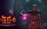 睽違25年暴雪推出《暗黑破壞神II：獄火重生》推出大型DLC，全新職業「術士」登場，還有寶石可以堆疊了啦(灑花)