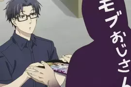 參加同人展《驅逐怪人的方法》就是找幾位肌肉男幫忙顧攤？