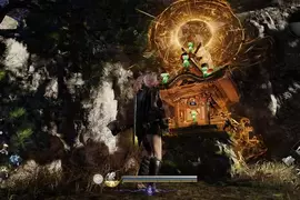 【試玩】極度上癮《仁王3》Team NINJA炫技之作：把誅死動作遊戲的「又虐又爽」做到新高度