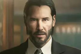 動作電影《捍衛任務》改編全新動作遊戲 最新預告影片推出