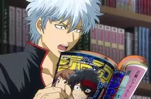 《週刊少年JUMP》越來越偏女性向？漫畫家近藤信輔吐槽這麼想代表你老了