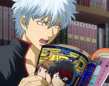 《週刊少年JUMP》越來越偏女性向？漫畫家近藤信輔吐槽這麼想代表你老了