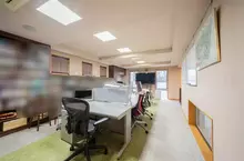 日本房仲網驚見《人氣漫畫家的豪宅》網友肉搜裝潢立刻發現是誰了