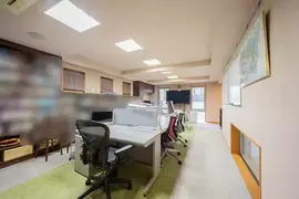 日本房仲網驚見《人氣漫畫家的豪宅》網友肉搜裝潢立刻發現是誰了