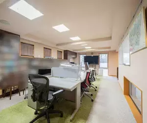 日本房仲網驚見《人氣漫畫家的豪宅》網友肉搜裝潢立刻發現是誰了