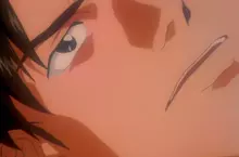 《新世紀福音戰士》庵野秀明參加30週年紀念活動 揭露劇中床戲真相讓山寺宏一傻眼了