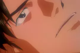 《新世紀福音戰士》庵野秀明參加30週年紀念活動 揭露劇中床戲真相讓山寺宏一傻眼了