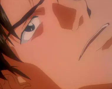 《新世紀福音戰士》庵野秀明參加30週年紀念活動 揭露劇中床戲真相讓山寺宏一傻眼了