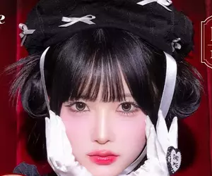 《隱形眼鏡新品牌：Cunte》下流詞彙讓日本網友傻眼了 吐槽公司高層都不懂英文嗎？