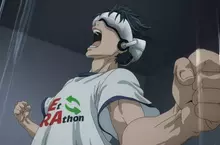 《日本玩家戾氣重》國外玩家發現Bug都會回報 日本玩家卻只會罵人而已？