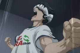 《日本玩家戾氣重》國外玩家發現Bug都會回報 日本玩家卻只會罵人而已？