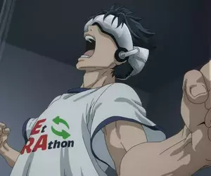 《日本玩家戾氣重》國外玩家發現Bug都會回報 日本玩家卻只會罵人而已？