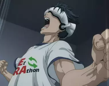 《日本玩家戾氣重》國外玩家發現Bug都會回報 日本玩家卻只會罵人而已？