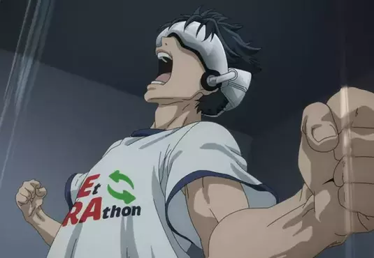 《日本玩家戾氣重》國外玩家發現Bug都會回報 日本玩家卻只會罵人而已？