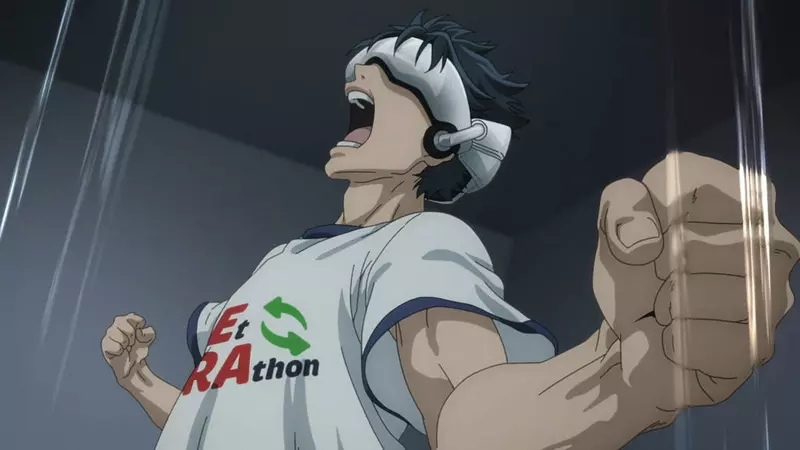 《日本玩家戾氣重》國外玩家發現Bug都會回報 日本玩家卻只會罵人而已？