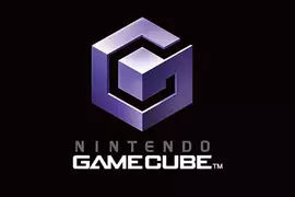 《任天堂的形象代表色》現在大家都認為是紅色 但是有一段時間曾經是紫色？