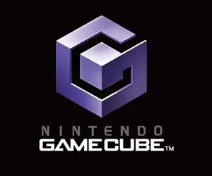 《任天堂的形象代表色》現在大家都認為是紅色 但是有一段時間曾經是紫色？