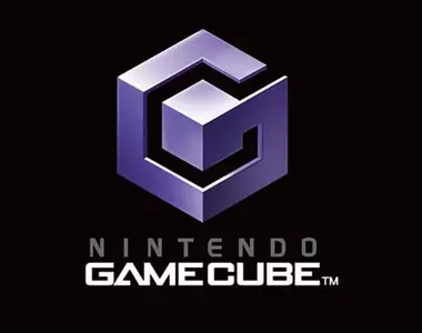 《任天堂的形象代表色》現在大家都認為是紅色 但是有一段時間曾經是紫色？