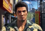 《全語音遊戲》真的有必要這麼做嗎？很多玩家根本不會聽完整句台詞