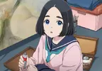《傳統繪師怎麼處理作品》會全部保留下來嗎？還是每隔一段時間就丟掉呢？