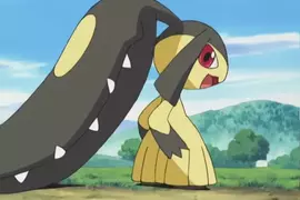 寶可夢新周邊《巨乳大嘴娃》內心汙穢的網友們全都想歪了