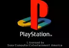 《PS初代主機的秘密》開機畫面的LOGO竟然缺一角？老玩家直呼從來沒發現