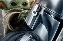 星戰迷的希望《曼達洛人與古古》全新預告  看電影前先看這些影集會更懂