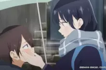 為什麼《校園戀愛喜劇》的舞台都設定在大都市？因為鄉下什麼都沒有……