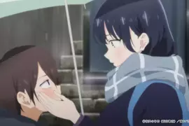 為什麼《校園戀愛喜劇》的舞台都設定在大都市？因為鄉下什麼都沒有……