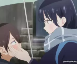 為什麼《校園戀愛喜劇》的舞台都設定在大都市？因為鄉下什麼都沒有……