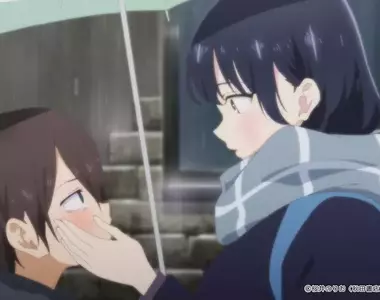 為什麼《校園戀愛喜劇》的舞台都設定在大都市？因為鄉下什麼都沒有……