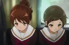 《鄉下人看校園動畫》你的日常不是我的日常？上學根本不可能搭電車或公車