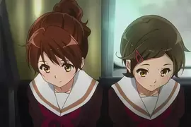 《鄉下人看校園動畫》你的日常不是我的日常？上學根本不可能搭電車或公車