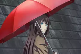 動畫劇場版《魔法使之夜》確定2026年開播 確認情報視覺圖以及最新PV影像公開