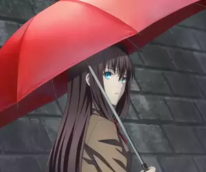 動畫劇場版《魔法使之夜》確定2026年開播 確認情報視覺圖以及最新PV影像公開