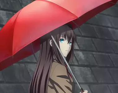 動畫劇場版《魔法使之夜》確定2026年開播 確認情報視覺圖以及最新PV影像公開