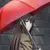 動畫劇場版《魔法使之夜》確定2026年開播 確認情報視覺圖以及最新PV影像公開