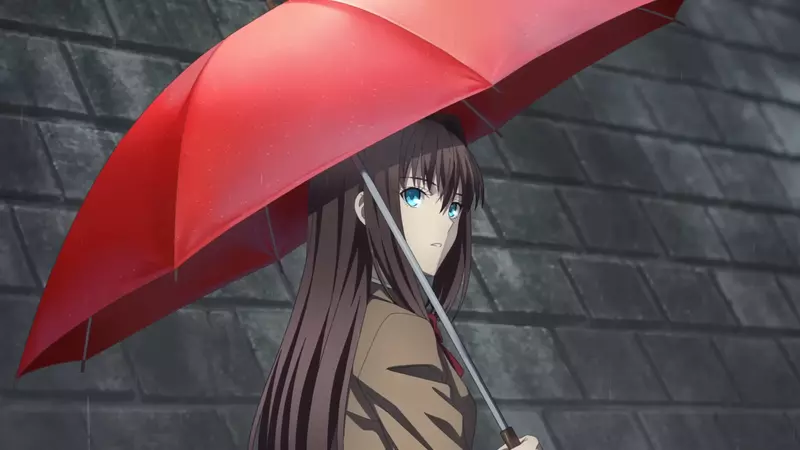 動畫劇場版《魔法使之夜》確定2026年開播 確認情報視覺圖以及最新PV影像公開