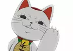 網友票選《提到貓會想到的角色》問卷結果排行榜 TOP20 結果公佈