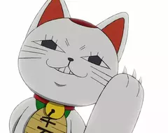 網友票選《提到貓會想到的角色》問卷結果排行榜 TOP20 結果公佈