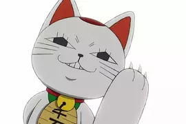 網友票選《提到貓會想到的角色》問卷結果排行榜 TOP20 結果公佈